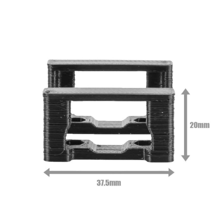 Original DJI O3 FPV M2 20x20mm Air Unit Module - Others by DJI | Online Shopping South Africa | PMC Jewellery