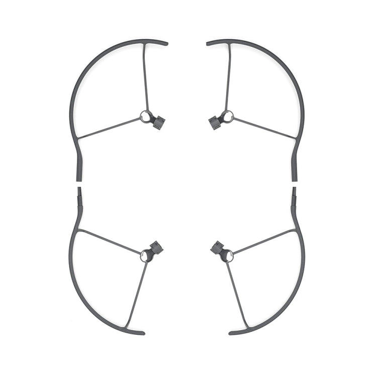 Original DJI Mavic 3 Propeller Blade Crash Protection Ring - Others by DJI | Online Shopping South Africa | PMC Jewellery