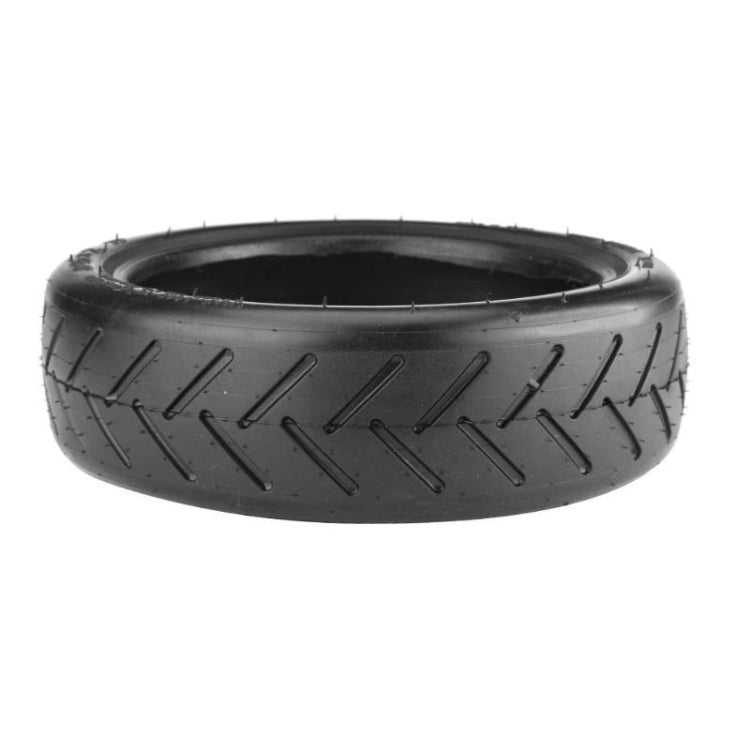 For Xiaomi Xiaomi Mijia M365 / M365 Pro Electric Scooter Tire, Style: Black Tire - Accessories & Parts by PMC TechLife | Online Shopping South Africa | PMC TechLife