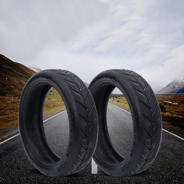 For Xiaomi Xiaomi Mijia M365 / M365 Pro Electric Scooter Tire, Style: 8.5 Inch Inner Tire - Accessories & Parts by PMC TechLife | Online Shopping South Africa | PMC TechLife