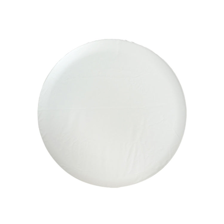 PVC Tire Cover Waterproof And Dust-Proof Car Spare Tire Cover, Size: 13 inch - free shipping - PMC TechLife - Order now!