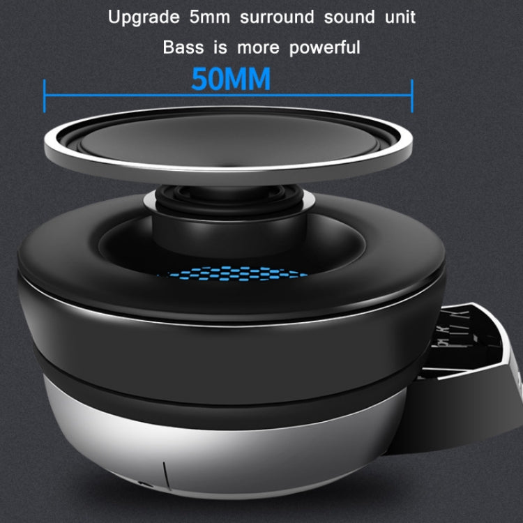 Heir Audio Head-Mounted Gaming Wired Headset With Microphone, Colour: X8 7.1 Sound Upgrade (Stars White) - free shipping - PMC TechLife - Order now!