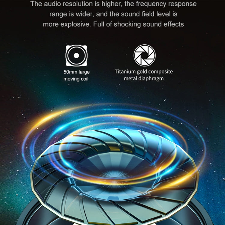 PANTSAN PSH-200 Wired Gaming Headset with Microphone, Colour: 3.5mm White - free shipping - PMC TechLife - Order now!