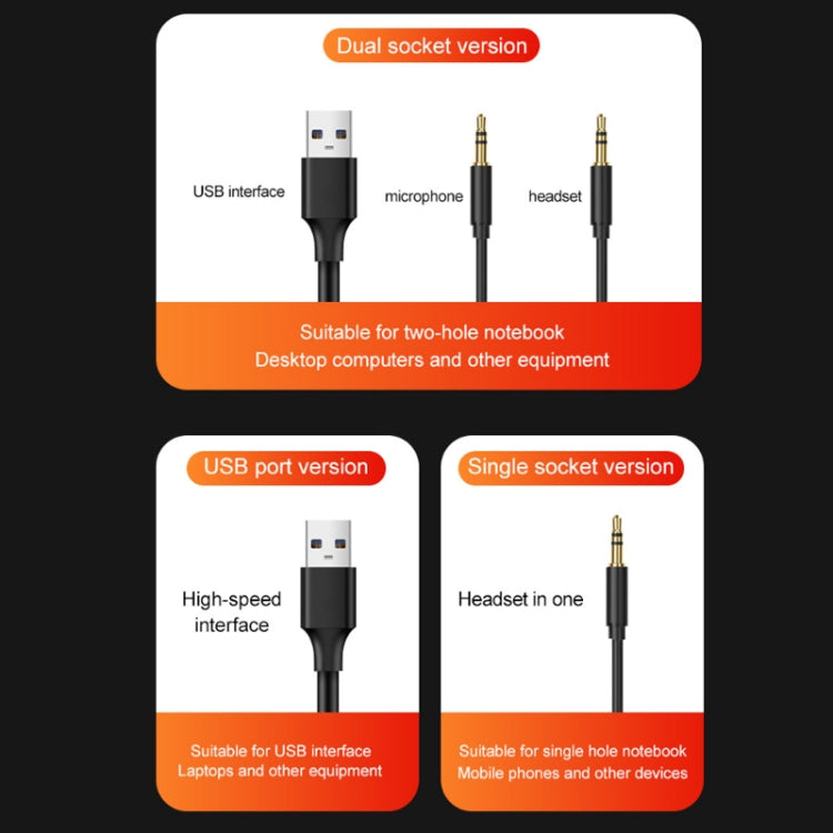 PANTSAN PSH-200 Wired Gaming Headset with Microphone, Colour: 3.5mm Pink - free shipping - PMC TechLife - Order now!