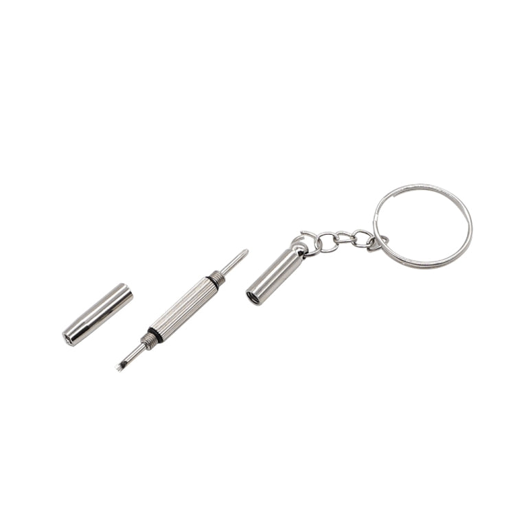 8-in-1 Electrical Computer Mobile Phone Repair Tool Set - free shipping - PMC TechLife - Order now!