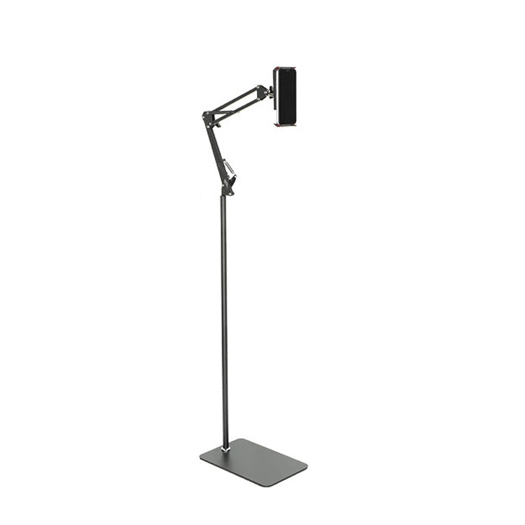Bedside Sofa Lazy Bracket Mobile Tablet Live Stand, Size: 135cm - Lazy Bracket by PMC TechLife | Online Shopping South Africa | PMC TechLife
