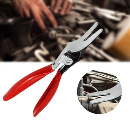 Automobile Fuel Pipe Separating Plier(Bag Package) - Hand Tool Sets by PMC Jewellery | Online Shopping South Africa | PMC Jewellery