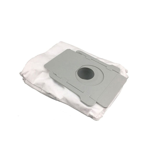 3 PCS Dust Bag Sweeper Accessories For IROBOT I7 - Other Accessories by PMC Jewellery | Online Shopping South Africa | PMC Jewellery