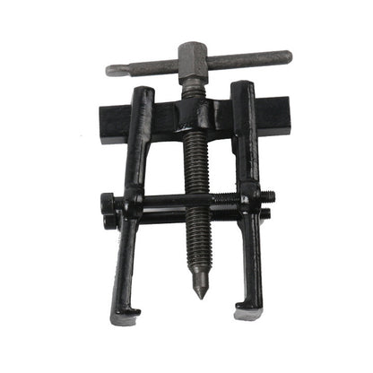 2 Inch  Multifunctional Bearing Puller Removal Tool - Hand Tool Sets by PMC Jewellery | Online Shopping South Africa | PMC Jewellery