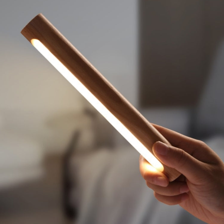 Home Bedroom USB Charging Rotating Wall Lamp(Natural Light) -  by PMC TechLife | Online Shopping South Africa | PMC TechLife