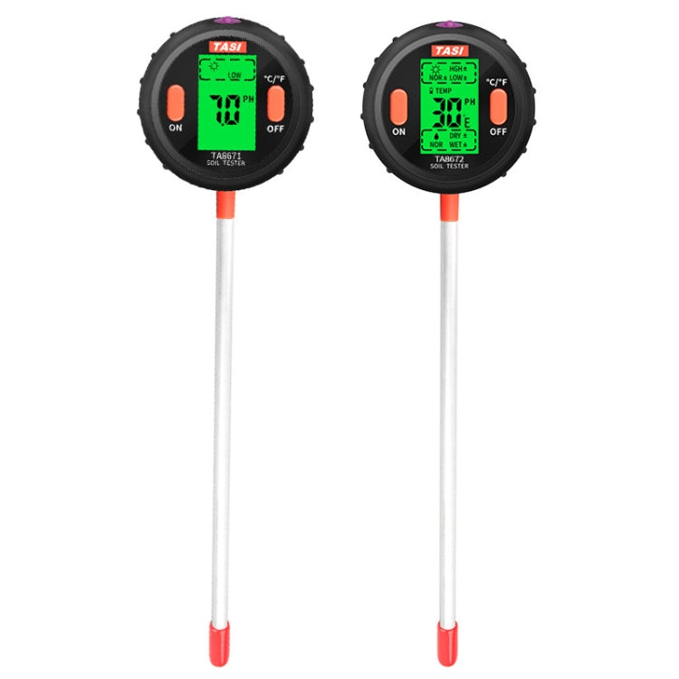 TBD0602084002_B1.jpg@9deb361a69298341a26fd4c153dedabb