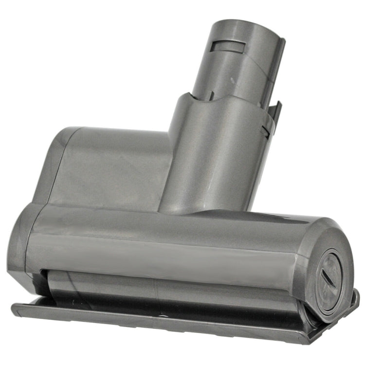 Vacuum Cleaner Accessories Mite Removal Tip For Dyson V6 - free shipping - PMC TechLife - Order now!
