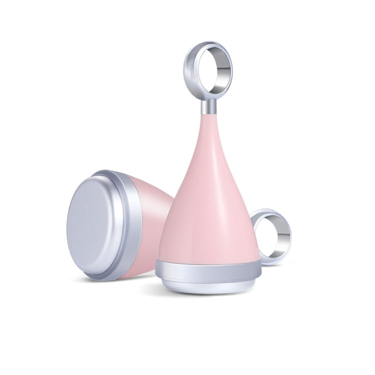 Aimanfun Facial Pore Shrinking Ice Compress Beauty Instrument(Pink) - Beauty Instrument by Aimanfun | Online Shopping South Africa | PMC TechLife | Buy Now Pay Later Mobicred