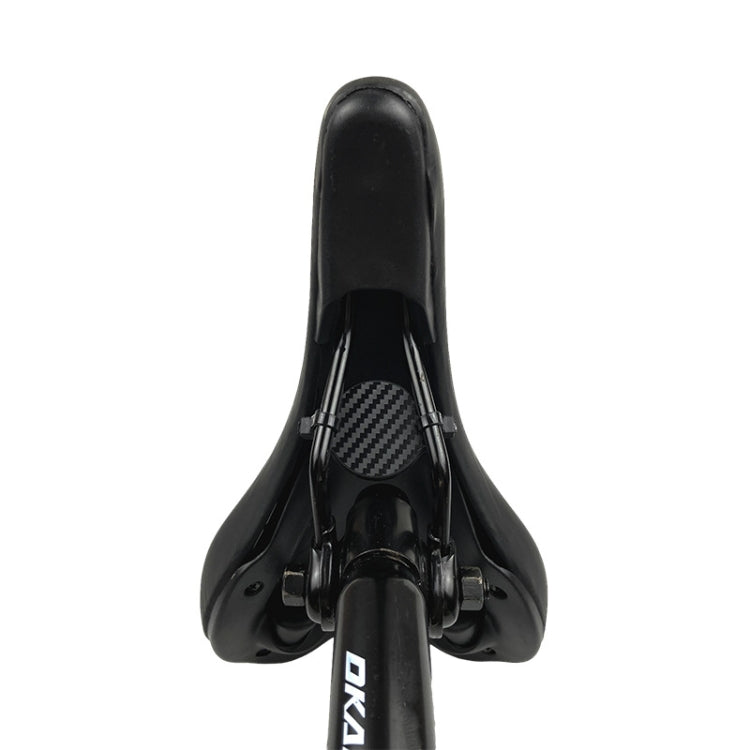 Road MTB Bike Anti-Theft Anti-Lost Locator Mounting Bracket for AirTag,Style: Screw - free shipping - PMC TechLife - Order now!