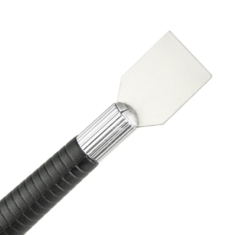 BAKU Solder Slurry Removal Scraper Tweezers Set(BK-7280) - free shipping - PMC TechLife - Order now!