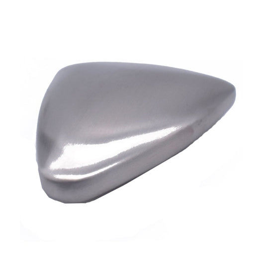 Stainless Steel Soap Deodorant Metal Soap, Specification: Triangle - Cleaning Tools by PMC Jewellery | Online Shopping South Africa | PMC Jewellery