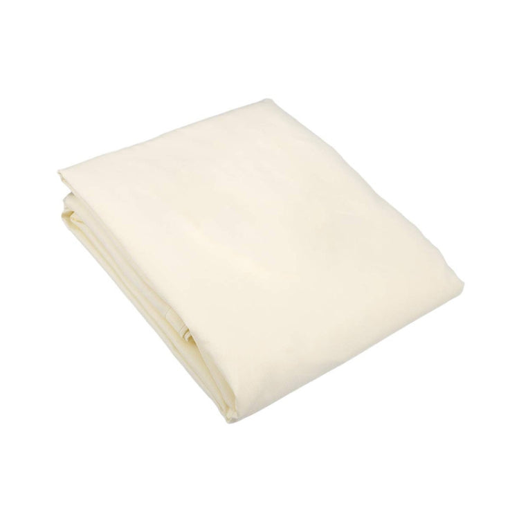 300D Tent Roof Cover Replacement Cover, Size: 3 x 3 m(Beige) - Tents & Accessories by PMC TechLife | Online Shopping South Africa | PMC TechLife