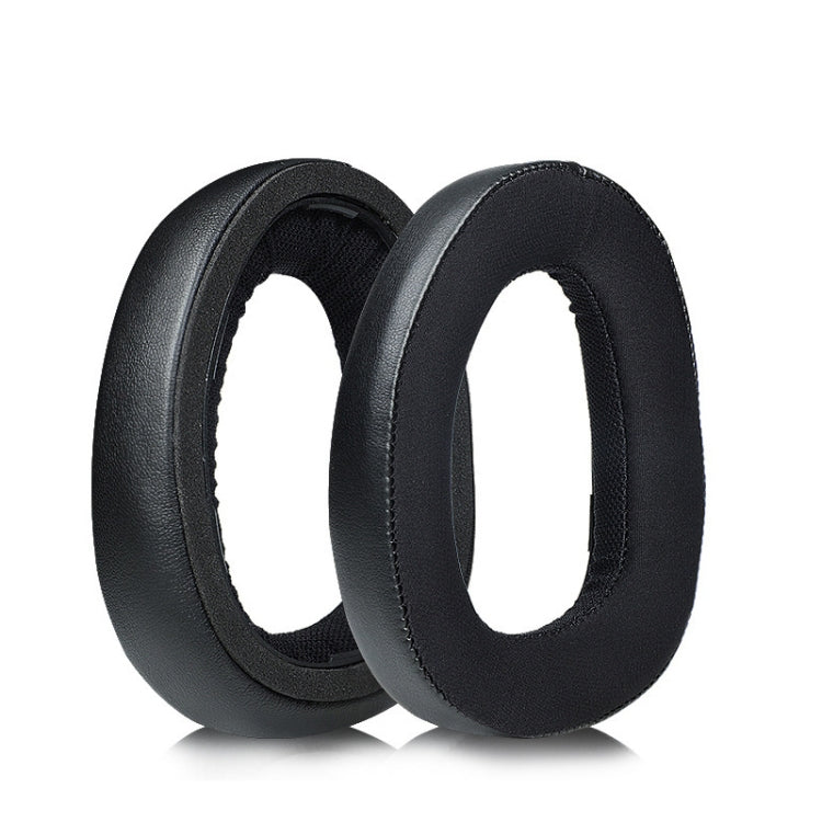 2 PCS Earmuff Head Beam For Sennheiser GSP600 GSP500 GSP670,Style:  Ice Gel - Earmuff & Pad by PMC TechLife | Online Shopping South Africa | PMC TechLife