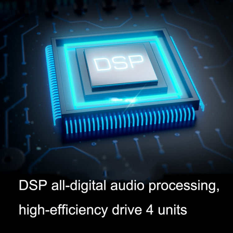 Edifier D12 Wireless Bluetooth Speaker Car Subwoofer Stereo(Wood Grain) - free shipping - PMC TechLife - Order now!