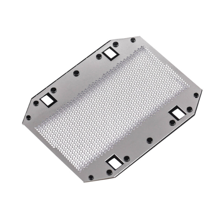 Electric Shaver Mesh for Panasonic ES9943C/ES318/329/338/365/ES-RP20(Plastic Bag Package) - free shipping - PMC TechLife - Order now!
