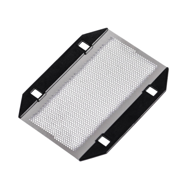 Electric Shaver Mesh for Panasonic ES9943C/ES318/329/338/365/ES-RP20(Plastic Bag Package) - free shipping - PMC TechLife - Order now!