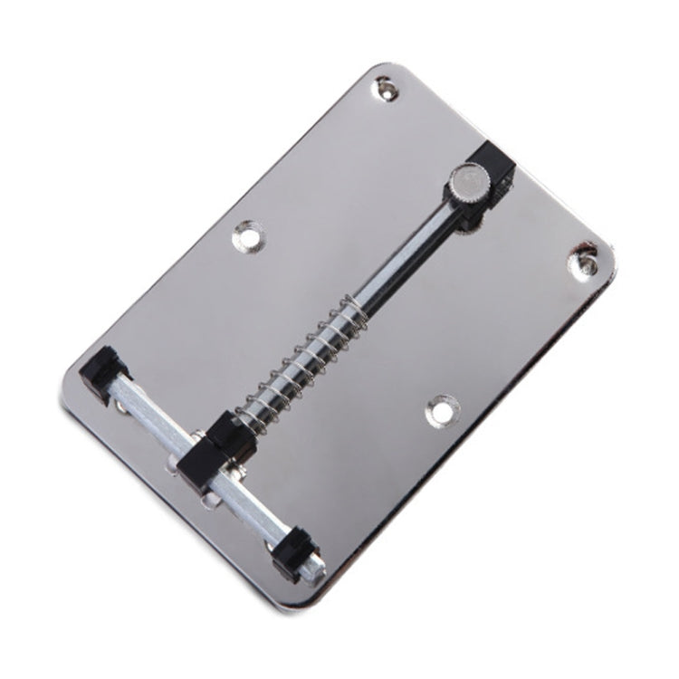 Baku BK-686 Mobile Phone Motherboard Repair Fixing Bracket BGA Tin Planting Welding Frame - Repair Platform by Baku | Online Shopping South Africa | PMC Jewellery