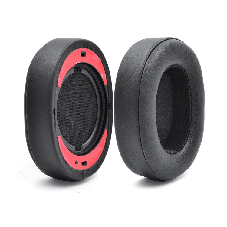 1 Pair Headphone Cover Foam Cover for JBL E55BT, Color: Without LR - Earmuff & Pad by PMC TechLife | Online Shopping South Africa | PMC TechLife