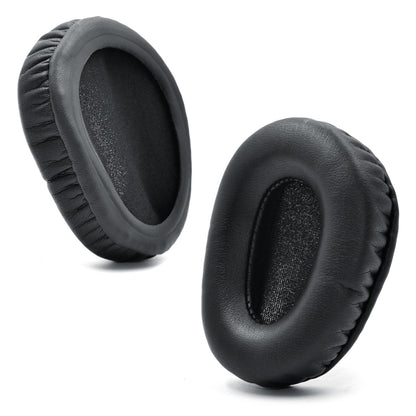 1 Pair Headphone Foam Cover Ear Pads For Klipsch Image ONE - Earmuff & Pad by PMC Jewellery | Online Shopping South Africa | PMC Jewellery