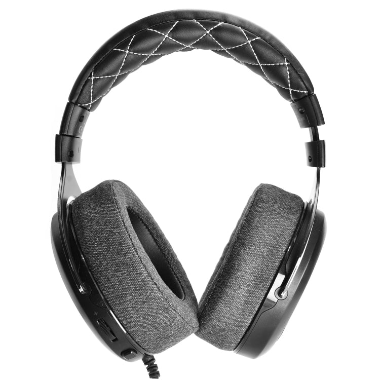 Earpads hs50 discount