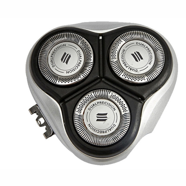 Shaver Replacement Heads for Philips HQ8 AT830 PT877 PT870 PT875 PT830 AT880 AT875 AT895 PT920 PT927 - free shipping - PMC TechLife - Order now!
