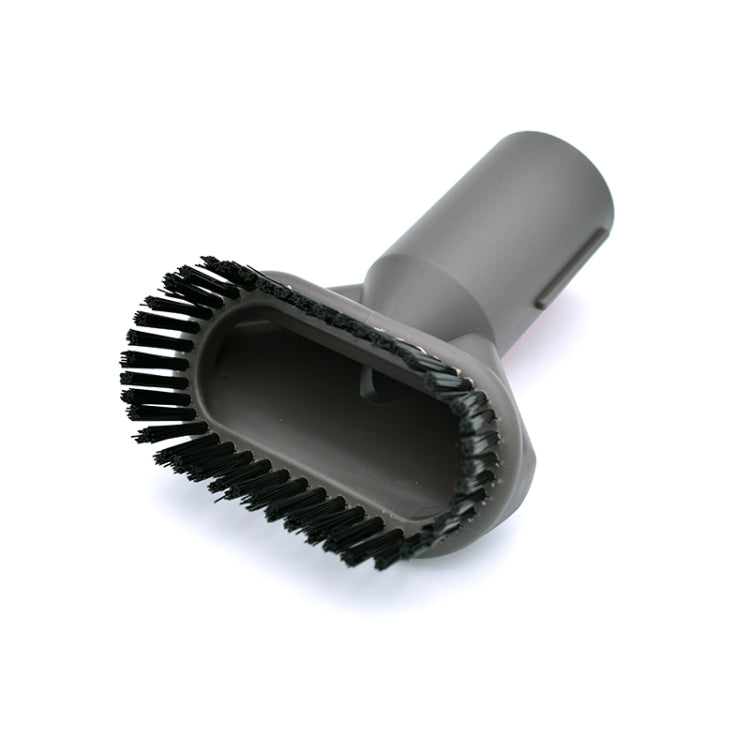 2 PCS Stain Brush Vacuum Cleaner Accessories for Dyson V7 V8 V10 V11 V12 V15 - free shipping - PMC TechLife - Order now!