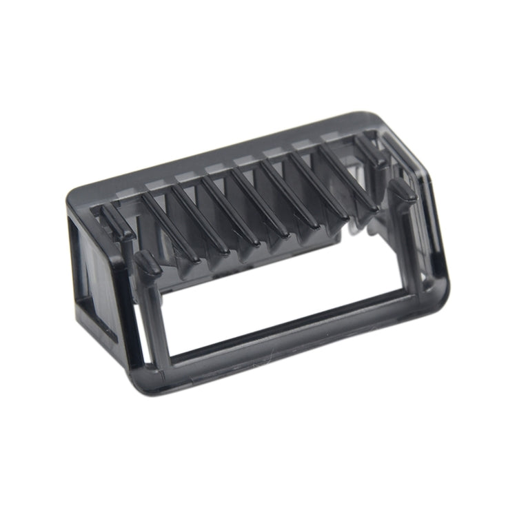 Shaver Positioning Comb For Philips Norelco Oneblade Qp2520 Qp2530 Qp2620 Qp2630, Specification: 5mm - free shipping - PMC TechLife - Order now!