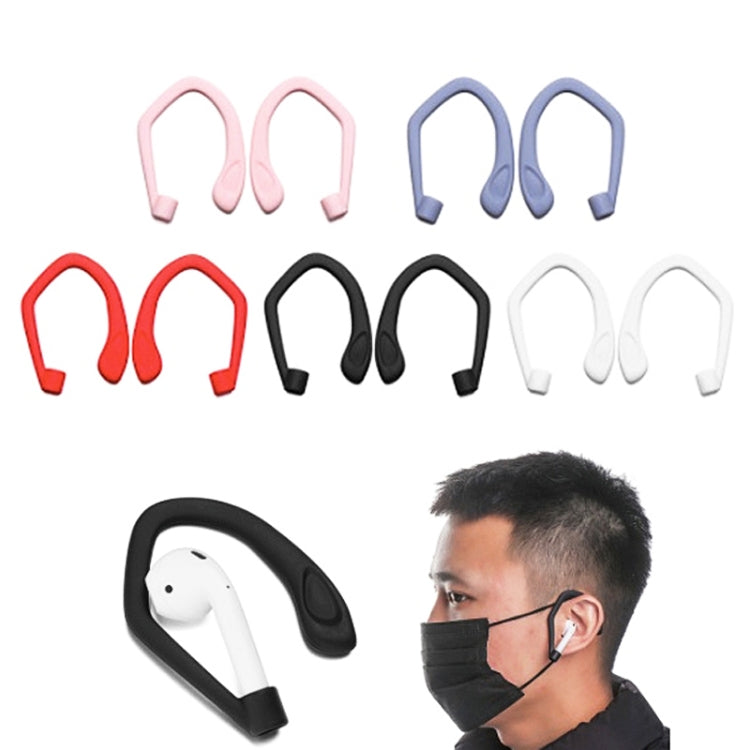 Anti slip airpods cheap pro