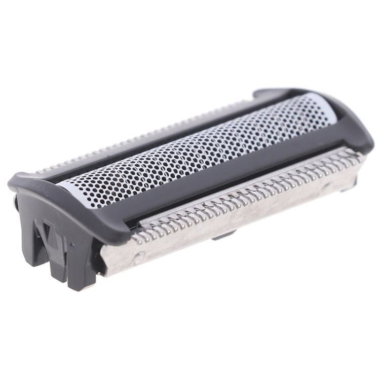 Shaver Head For Philips BG2000 BG2026 BG2028 BG2036 TT2020 - free shipping - PMC TechLife - Order now!