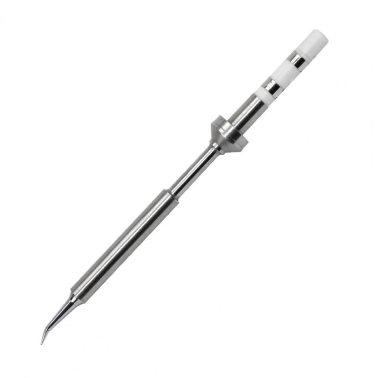 TS-JL02 For TS100 Electric Iron Head Mini Lead-free Soldering Iron Tip - Soldering Iron Tip by PMC TechLife | Online Shopping South Africa | PMC TechLife