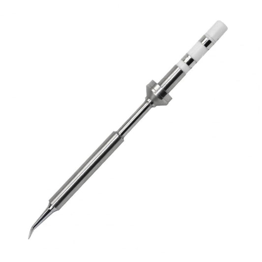 TS-JL02 For TS100 Electric Iron Head Mini Lead-free Soldering Iron Tip - Soldering Iron Tip by PMC Jewellery | Online Shopping South Africa | PMC Jewellery