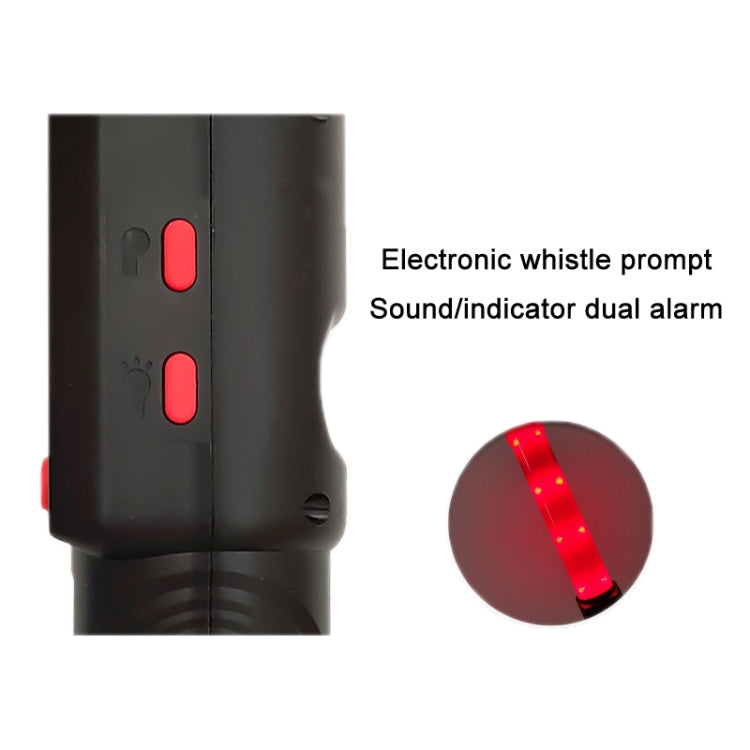 Air Blow Alcohol Tester Alcohol Concentration Test Stick - free shipping - PMC TechLife - Order now!