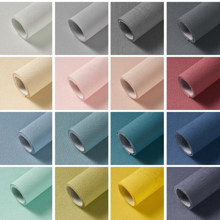 Jewelry Live Broadcast Props Photography Background Cloth, Color: Azure 70x52cm - Solid Color by PMC TechLife | Online Shopping South Africa | PMC TechLife | Buy Now Pay Later Mobicred