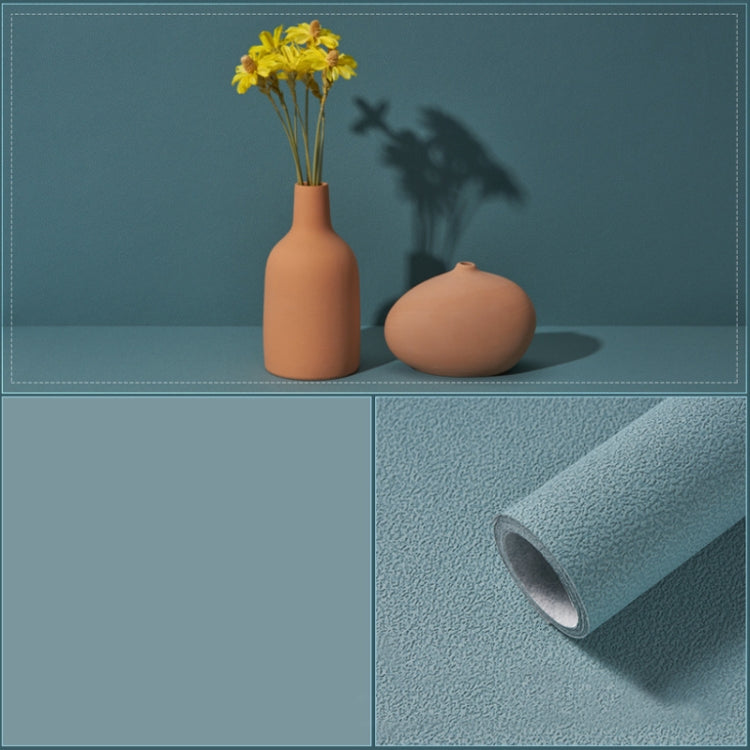 Jewelry Live Broadcast Props Photography Background Cloth, Color: Bluish White 104x70cm - Solid Color by PMC TechLife | Online Shopping South Africa | PMC TechLife | Buy Now Pay Later Mobicred