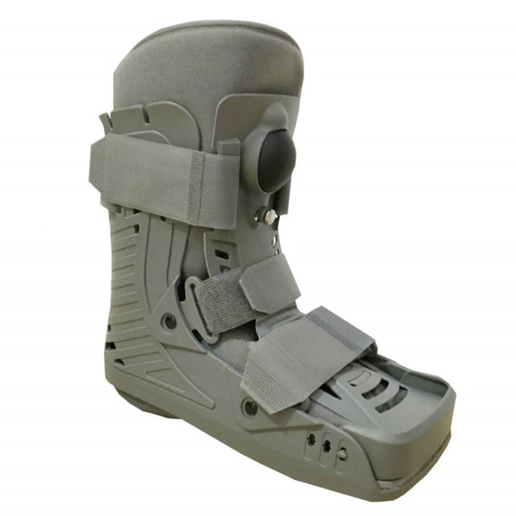 Ankle Support Inflatable Achilles Tendon Boots Air Bag Full Bag Walking Shoes(XL) - Corrector by PMC Jewellery | Online Shopping South Africa | PMC Jewellery