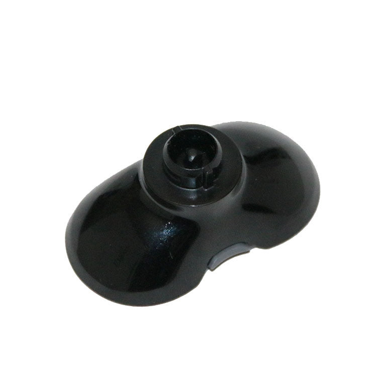 For Philips RQ32/RQ310/RQ312/YS523/YS524/YQ308/YQ318 Centre Stand - free shipping - PMC TechLife - Order now!