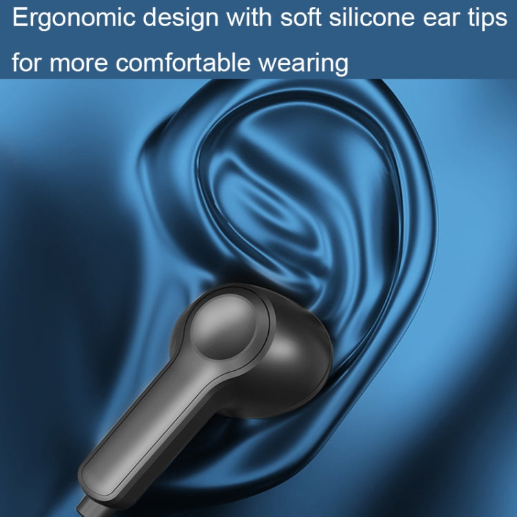 Z3 Free Multifunctional Multi-channel Digital Wireless Hearing Aids for the Elderly(Grey) - Hearing Aids by PMC TechLife | Online Shopping South Africa | PMC TechLife