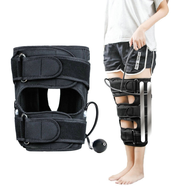 O/X Type Leg Correction Band Belt Leg Posture Corrector Braces For Children - Corrector by PMC Jewellery | Online Shopping South Africa | PMC Jewellery