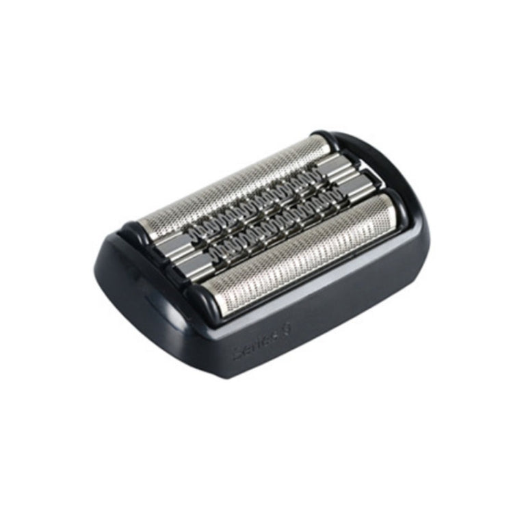 For Braun Electric Shavers Head Reticle, Version: Regular(For 92B) - free shipping - PMC TechLife - Order now!