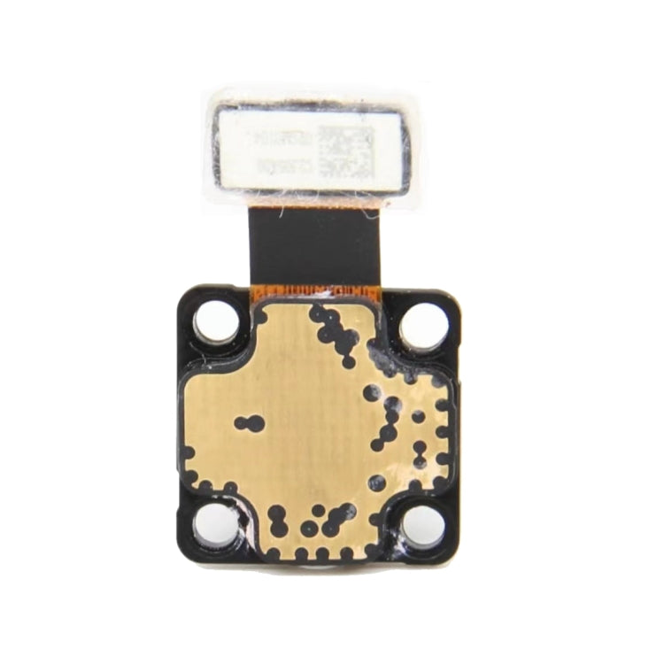 For Oculus Quest 2 VR Headset Camera Sensor Repairing Part(P/N 330-00782-02) -  by PMC Jewellery | Online Shopping South Africa | PMC Jewellery