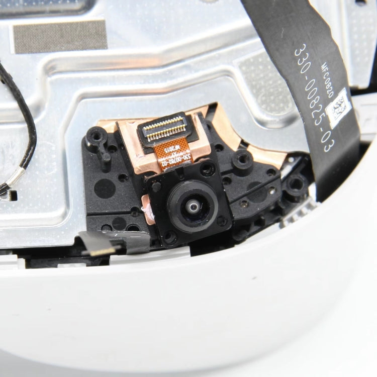 For Meta Quest 2 VR Headset Camera Sensor Repairing Part(P/N 330-00782-02) - free shipping - PMC TechLife - Order now!