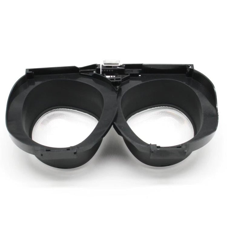 For Meta / Oculus Quest 2 VR All-in-one Fresnel Lens Repair Replacement Accessories, Style: Fresnel Lens Left -  by PMC TechLife | Online Shopping South Africa | PMC TechLife