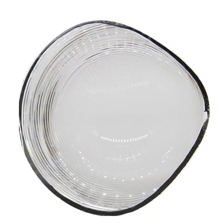 For Meta / Oculus Quest 2 VR All-in-one Fresnel Lens Repair Replacement Accessories, Style: Fresnel Lens Right -  by PMC TechLife | Online Shopping South Africa | PMC TechLife