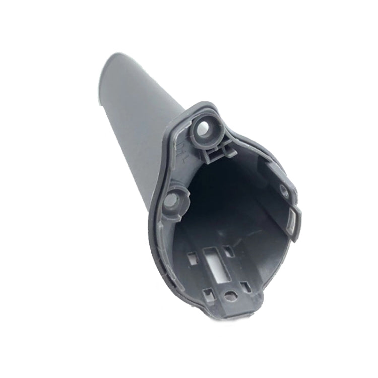 For DJI Mavic 3 Front Arm Landing Gear Drone Repair Parts(Left Leg) - For DJI Mavic Series by PMC TechLife | Online Shopping South Africa | PMC TechLife