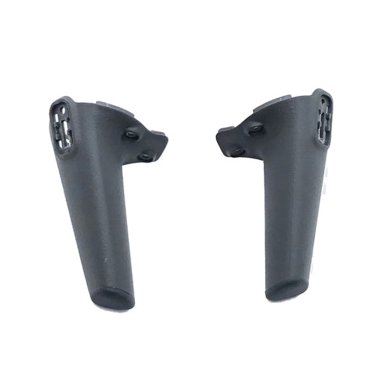 For DJI Mavic 3 Front Arm Landing Gear Drone Repair Parts(Left Leg) - For DJI Mavic Series by PMC TechLife | Online Shopping South Africa | PMC TechLife